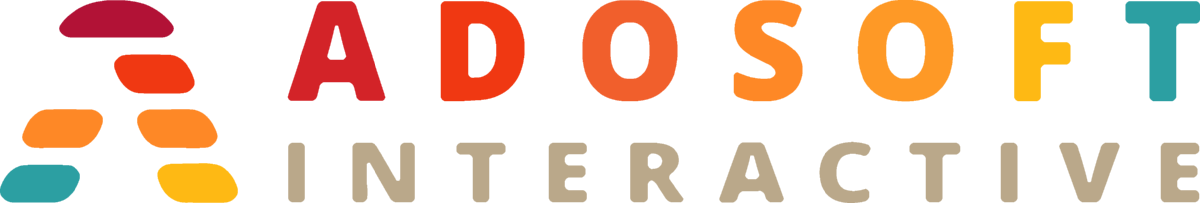 Adosoft Interactive